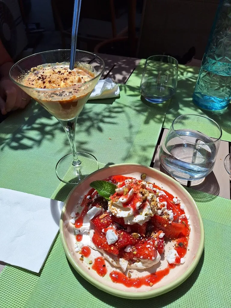 Menu_Pastabar_Aigues-Mortes_image_6