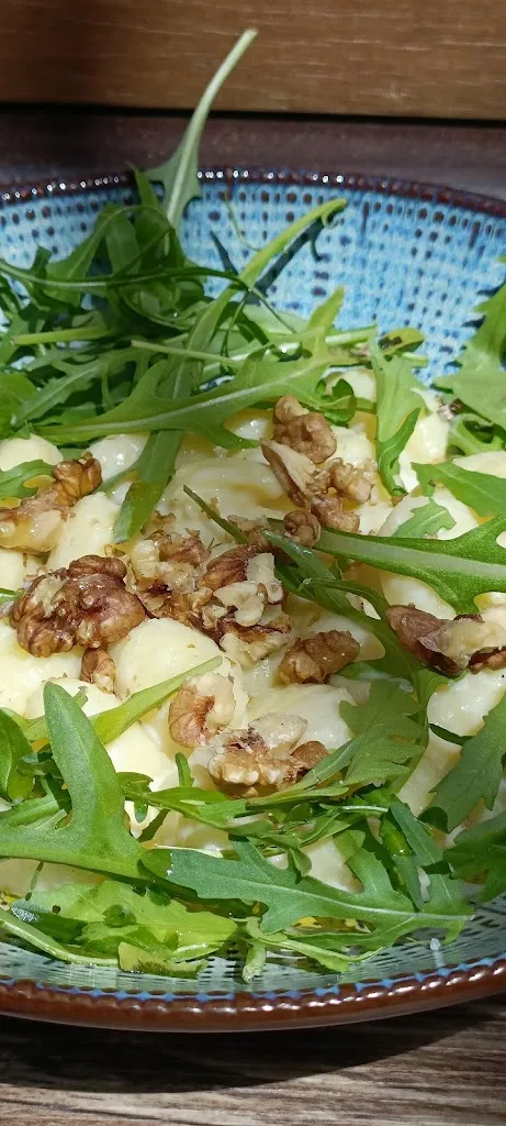 Menu_Pastabar_Aigues-Mortes_image_7