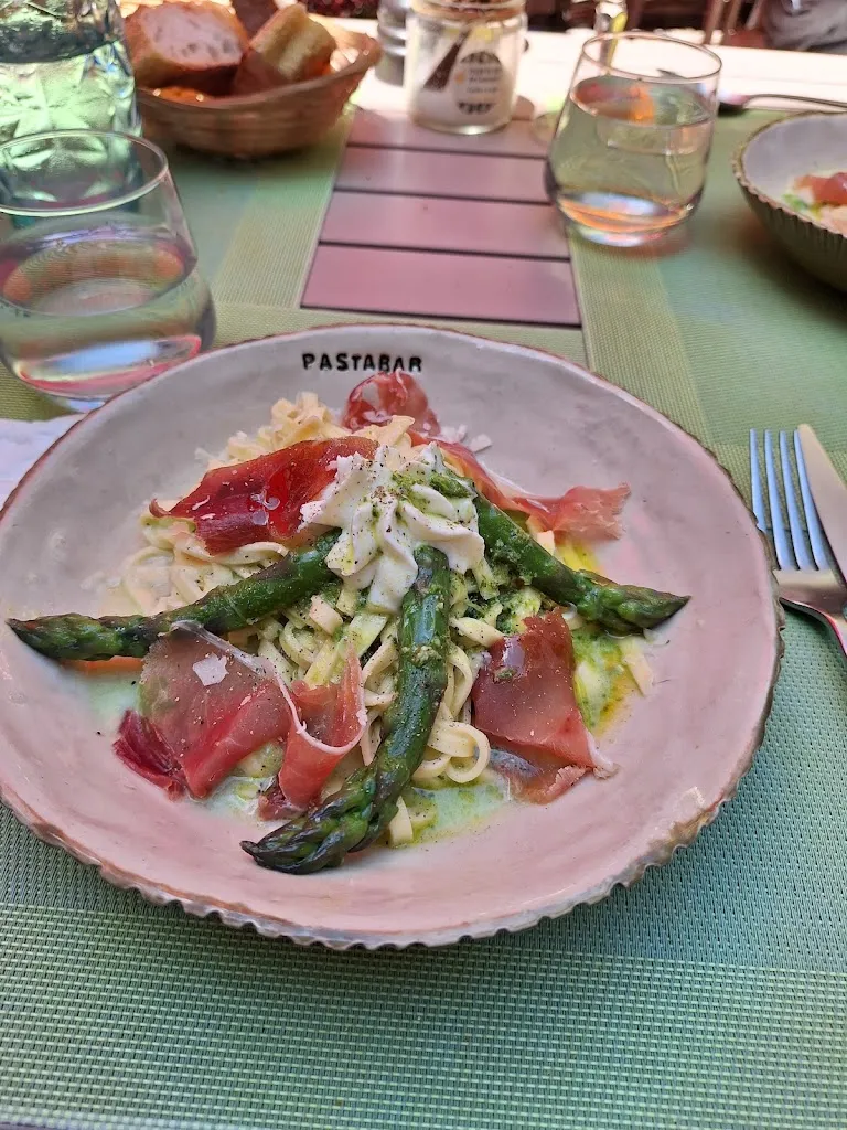 Menu_Pastabar_Aigues-Mortes_image_8