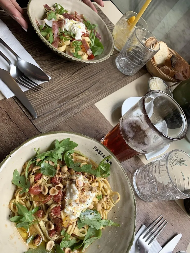 Menu_Pastabar_Aigues-Mortes_image_9