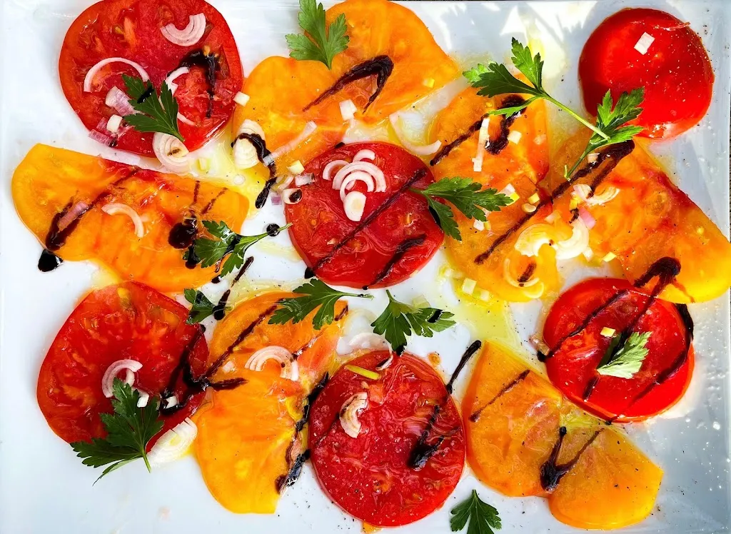 Pastabar_Aigues-Mortes_slider_image_3