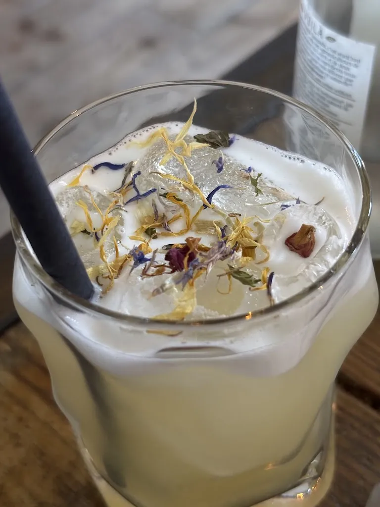 Chez Jeanne Restaurant_Aigues-Mortes_slider_image_3