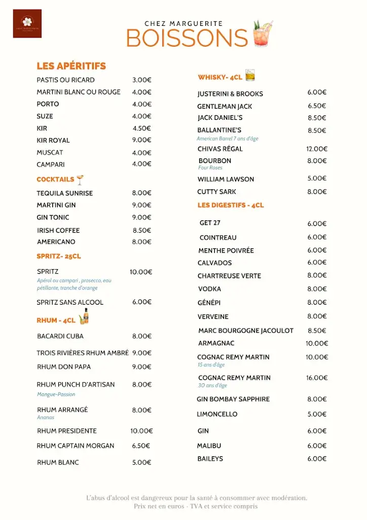 Menu_Chez Marguerite_d'Oingt_image_2