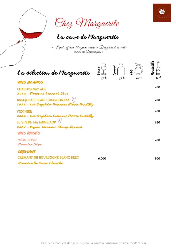 Menu_Chez Marguerite_d'Oingt_image_4
