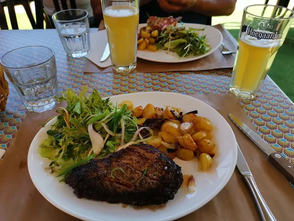 Menu_Chez Marguerite_d'Oingt_image_5