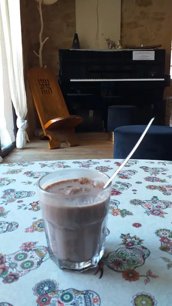 Menu_Chez Marguerite_d'Oingt_image_6