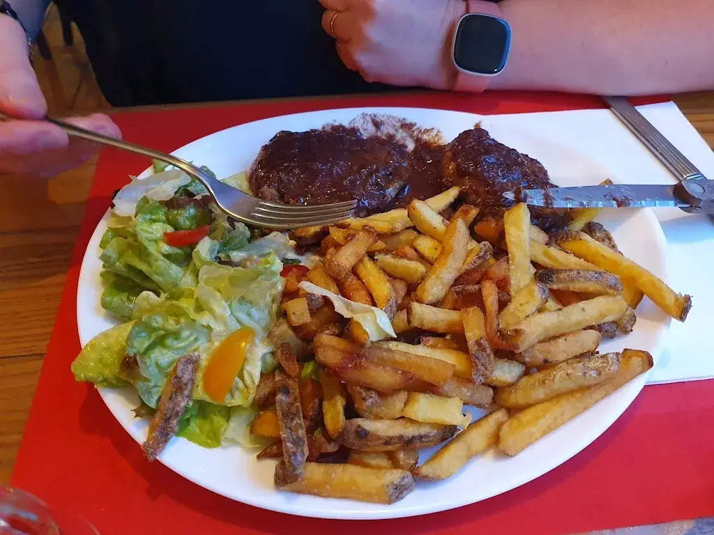 Menu_Chez Marguerite_d'Oingt_image_7