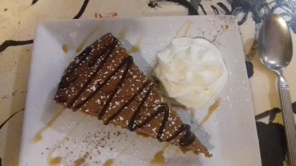 Menu_Chez Marguerite_d'Oingt_image_8