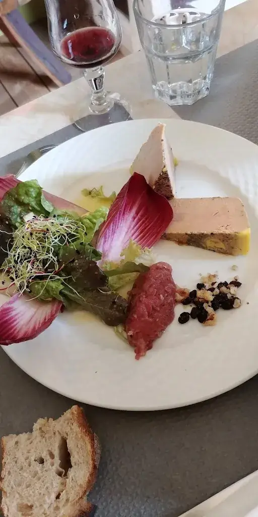 Menu_Chez Marguerite_d'Oingt_image_9