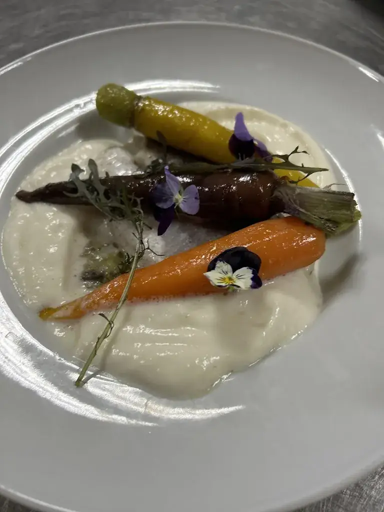 Chez Marguerite_d'Oingt_slider_image_3