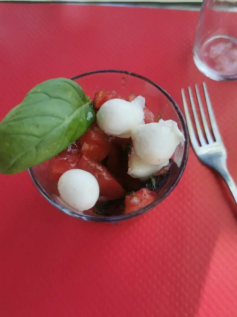 Menu_Les Platanes_Aigues-Mortes_image_1