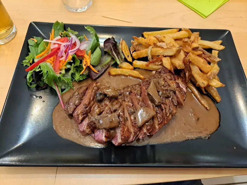 Menu_Les Platanes_Aigues-Mortes_image_2