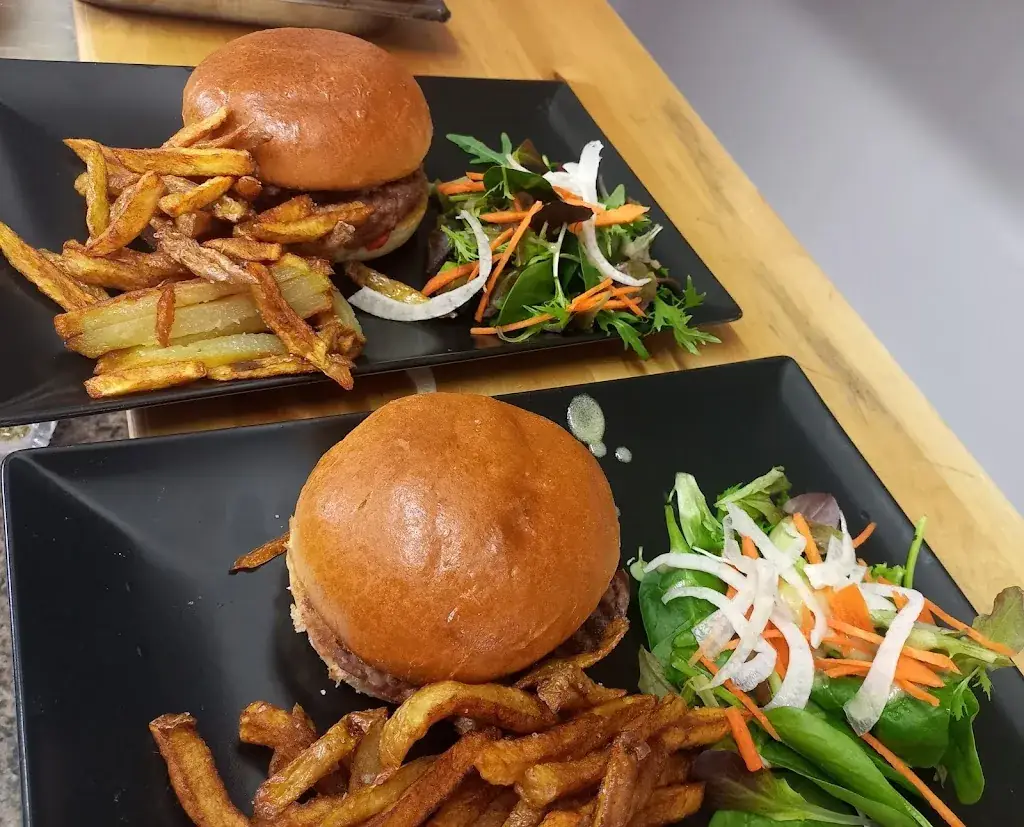 Menu_Les Platanes_Aigues-Mortes_image_3