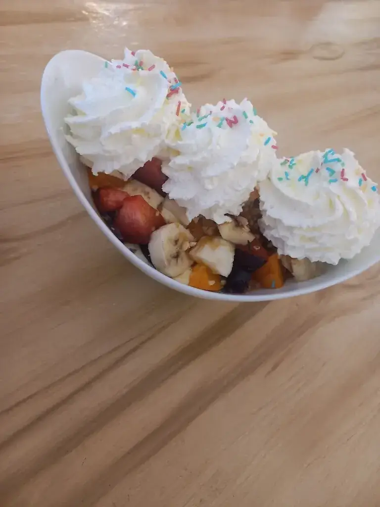 Menu_Les Platanes_Aigues-Mortes_image_4