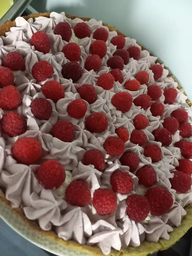 Menu_Les Platanes_Aigues-Mortes_image_5