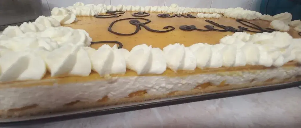 Menu_Les Platanes_Aigues-Mortes_image_7