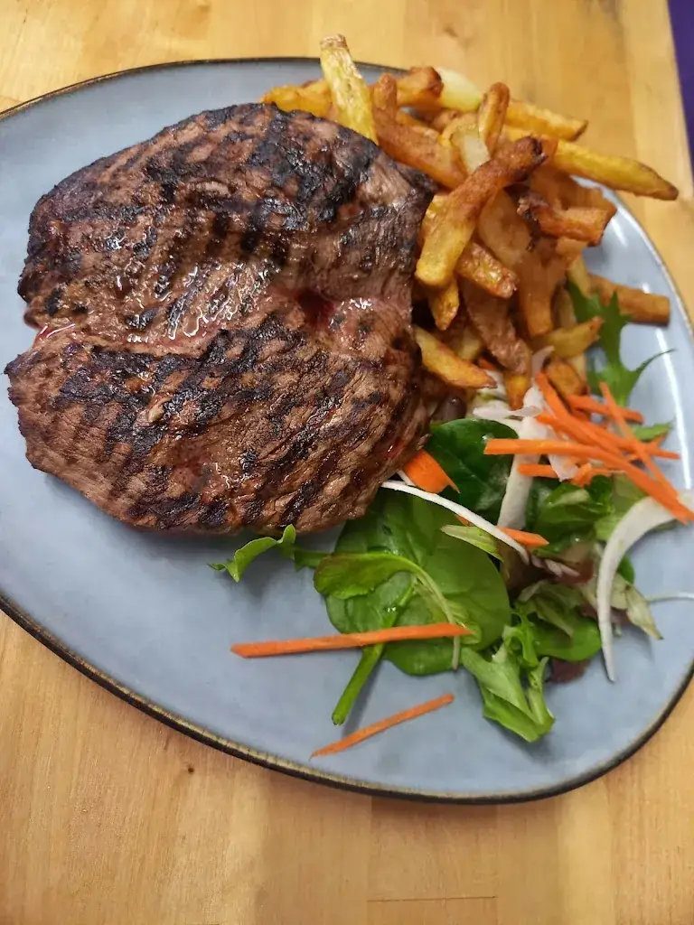 Menu_Les Platanes_Aigues-Mortes_image_8