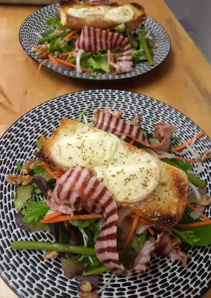 Menu_Les Platanes_Aigues-Mortes_image_9