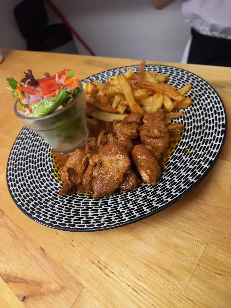 Les Platanes_Aigues-Mortes_slider_image_2