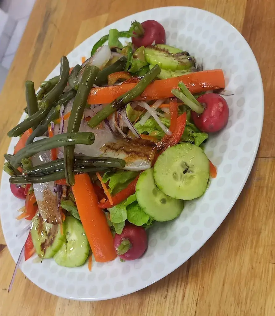 Les Platanes_Aigues-Mortes_slider_image_3