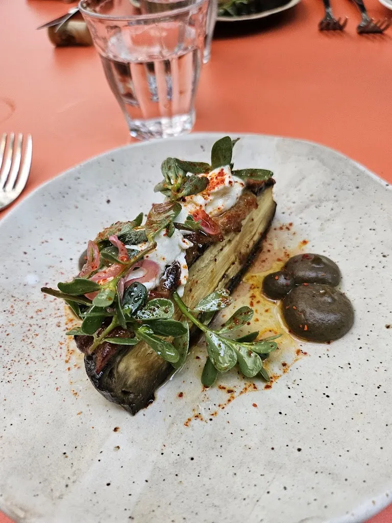 Menu_Le Petit Louis_Aigues-Mortes_image_2