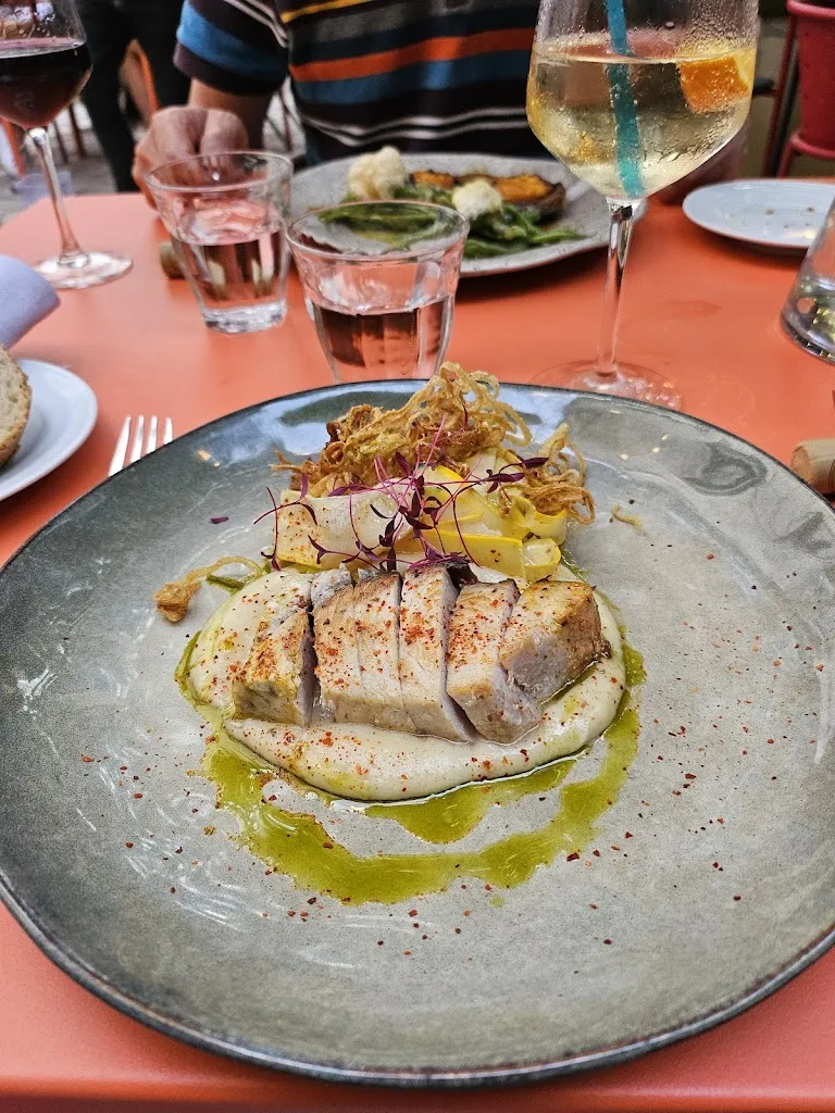 Menu_Le Petit Louis_Aigues-Mortes_image_3