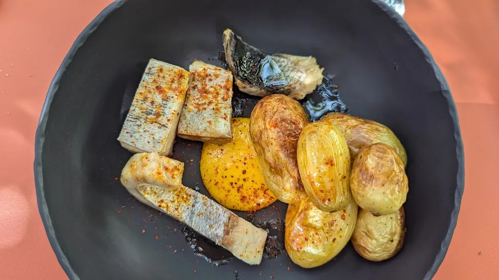 Menu_Le Petit Louis_Aigues-Mortes_image_4