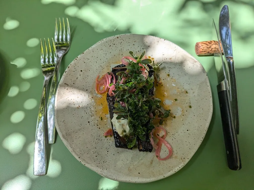 Menu_Le Petit Louis_Aigues-Mortes_image_5