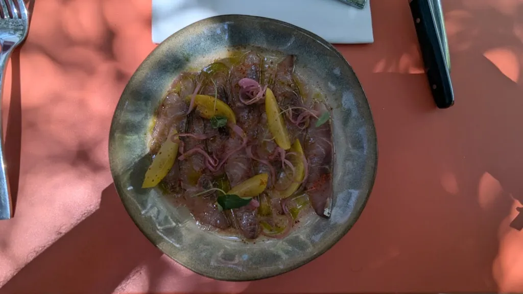 Menu_Le Petit Louis_Aigues-Mortes_image_6