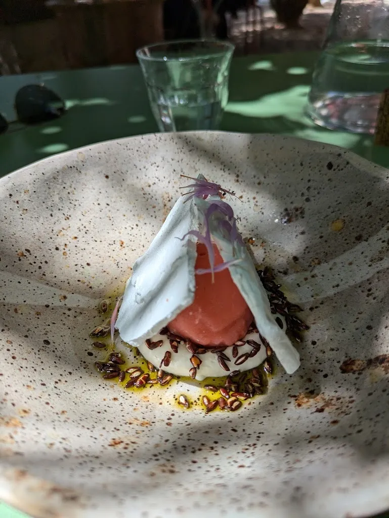 Menu_Le Petit Louis_Aigues-Mortes_image_7