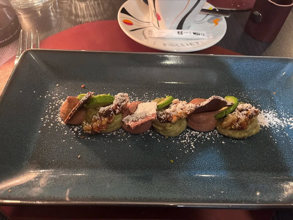 Menu_Le Petit Louis_Aigues-Mortes_image_8