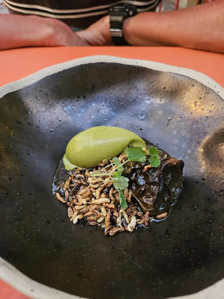 Menu_Le Petit Louis_Aigues-Mortes_image_9