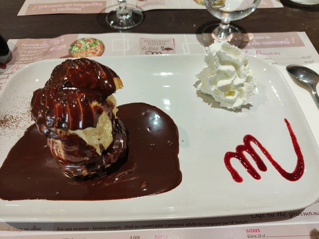 Le petit M - restaurant pizzeria_Aigues-Mortes_slider_image_3