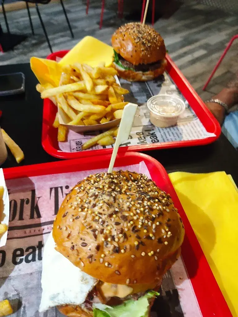 Menu_Le Petit London_Aigues-Mortes_image_5