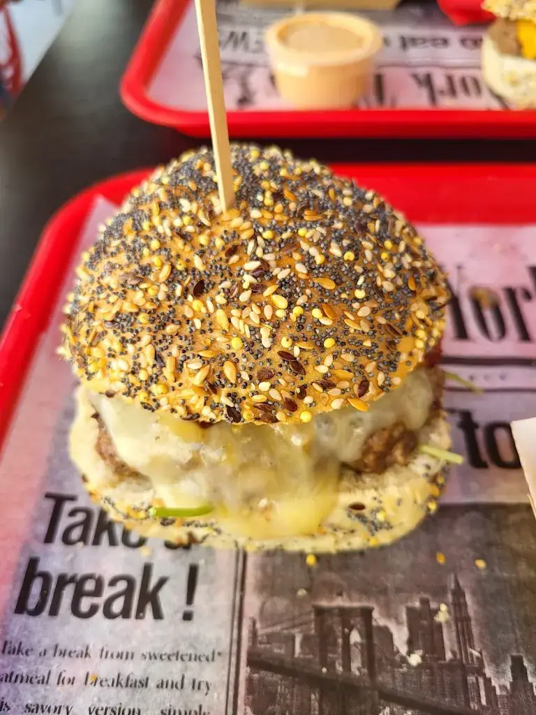 Menu_Le Petit London_Aigues-Mortes_image_6