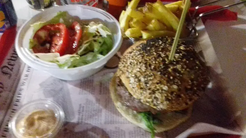 Menu_Le Petit London_Aigues-Mortes_image_7