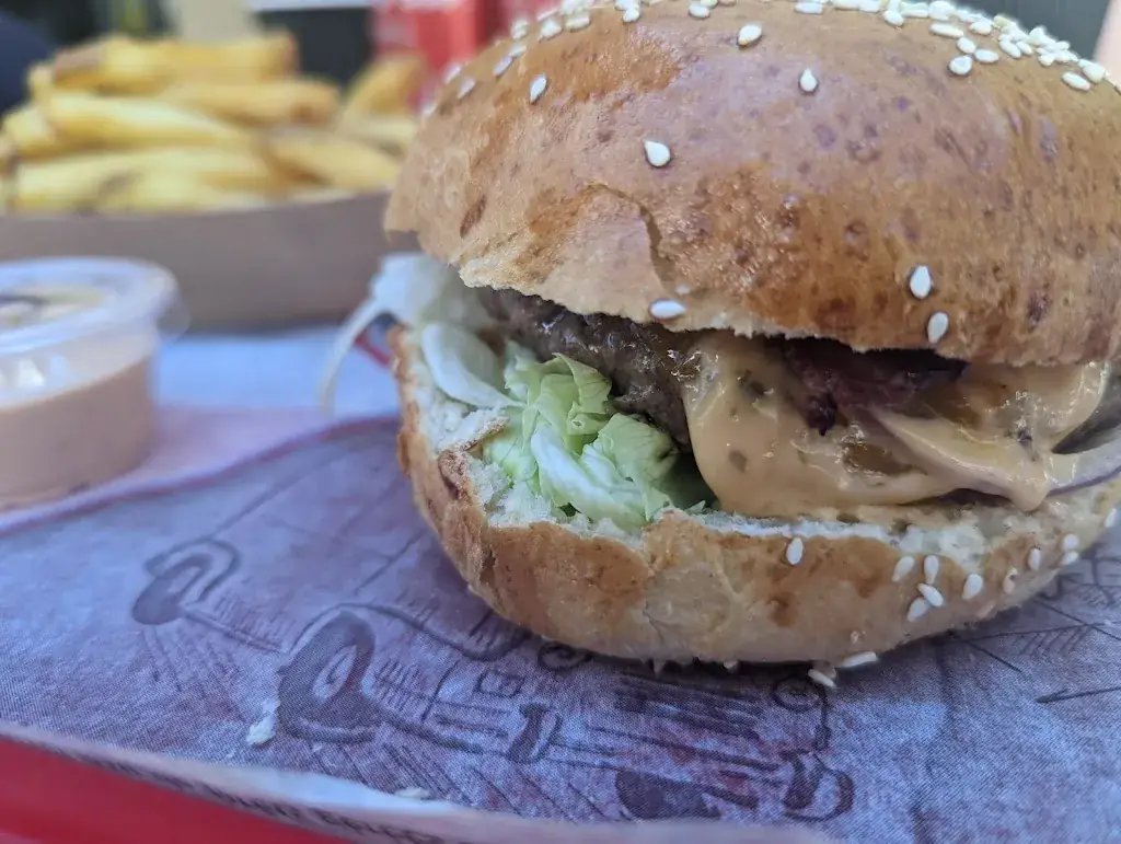 Menu_Le Petit London_Aigues-Mortes_image_9