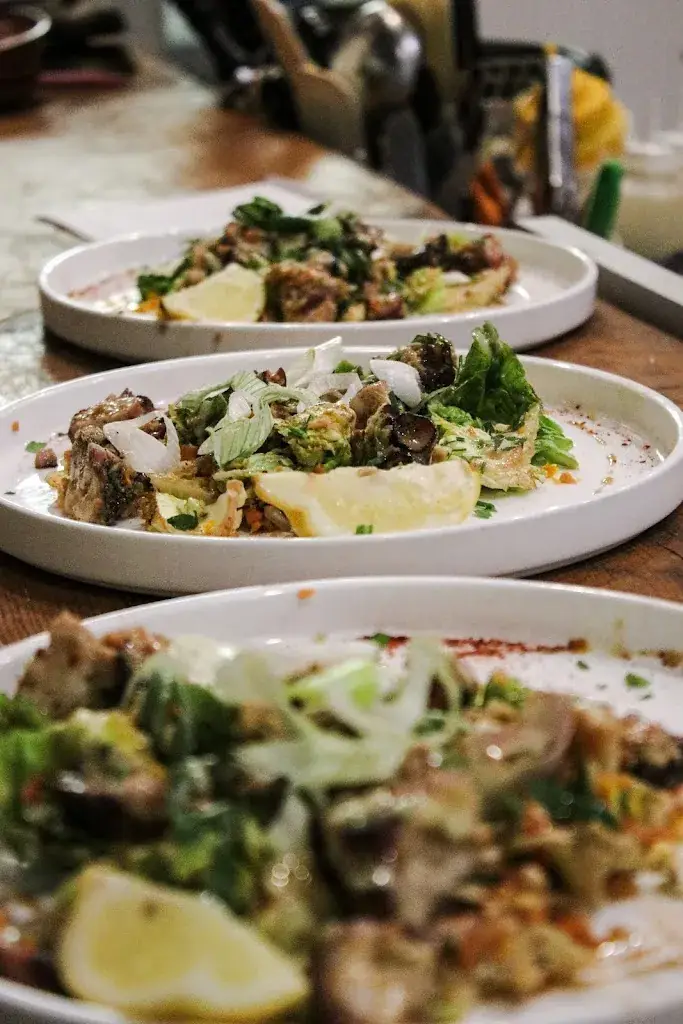 Chez Vincent, Aigues-Mortes_Aigues-Mortes_slider_image_3