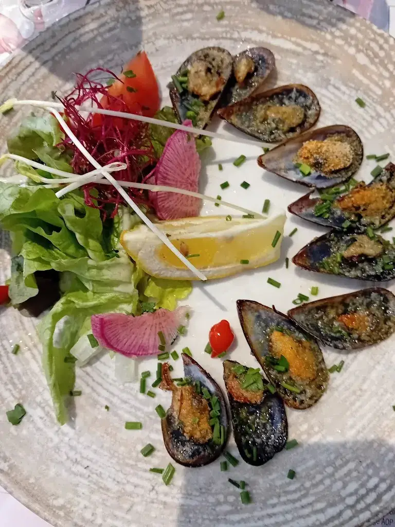 Menu_La Pignata_Aigues-Mortes_image_5