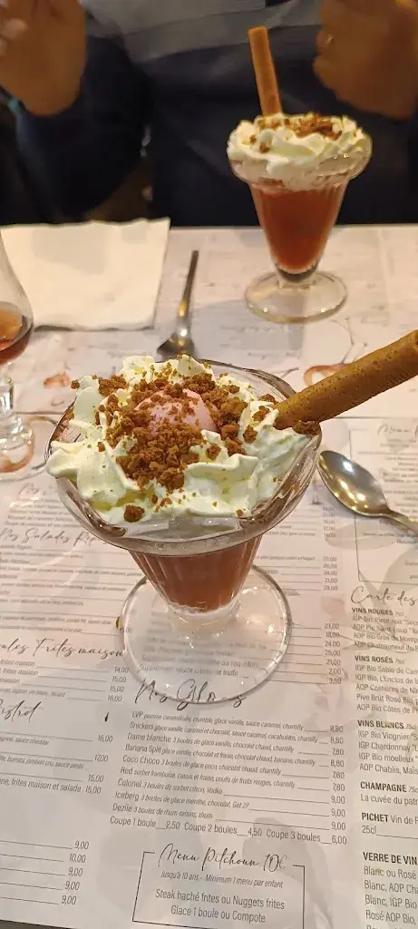 Menu_La Pignata_Aigues-Mortes_image_6