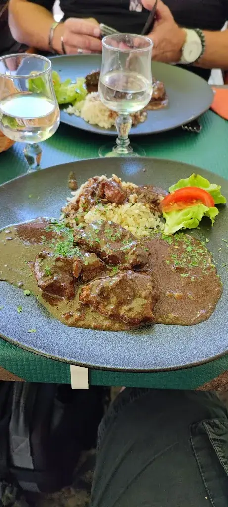 Menu_La Pignata_Aigues-Mortes_image_7