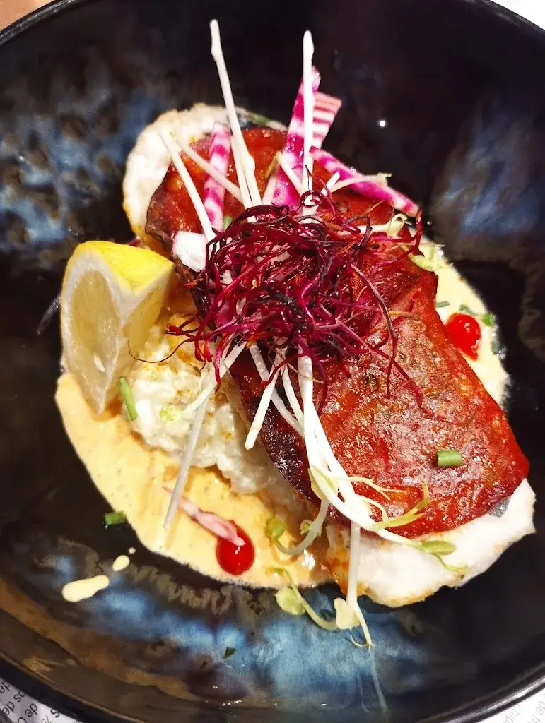 Menu_La Pignata_Aigues-Mortes_image_8