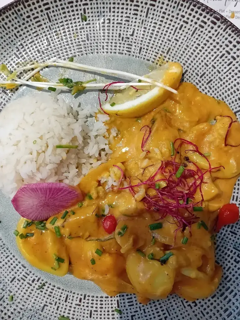 Menu_La Pignata_Aigues-Mortes_image_9