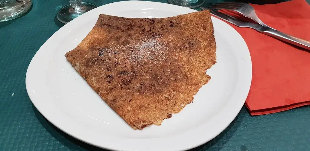 Mark S_La Pignata_Aigues-Mortes_review