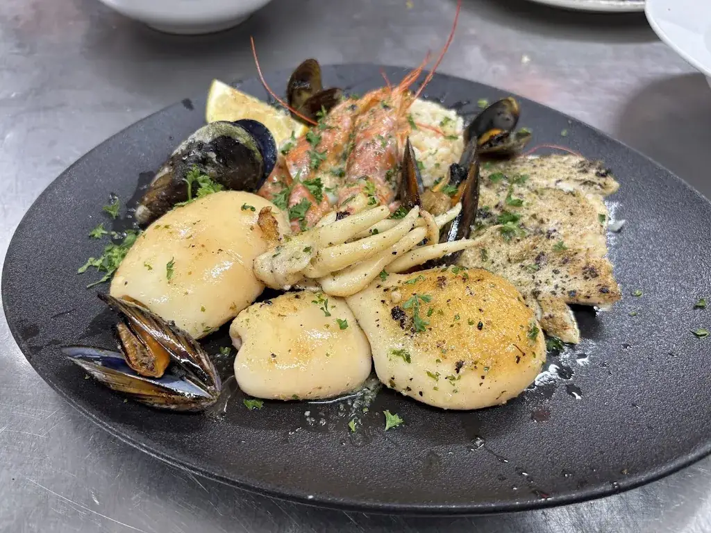 La Pignata_Aigues-Mortes_slider_image_2