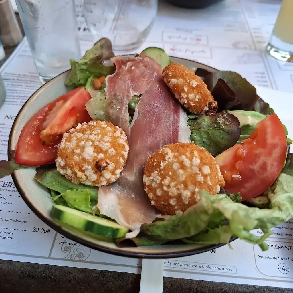 La Pignata_Aigues-Mortes_slider_image_3