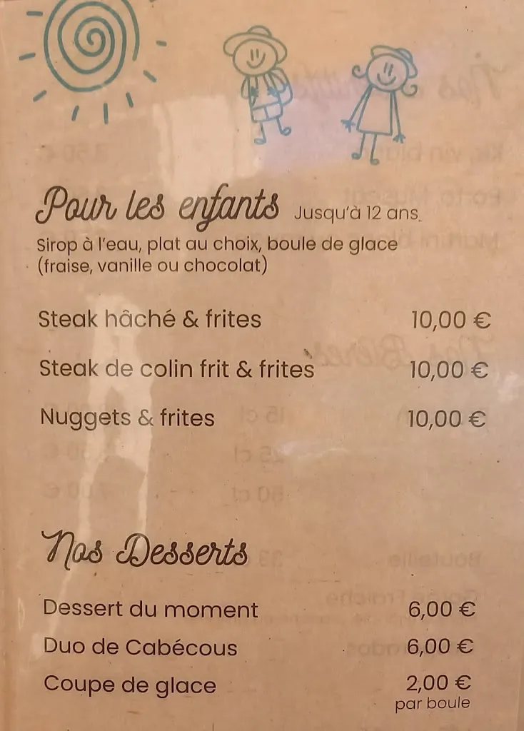 Menu_Le Bistrot du Marché_Aigues-Mortes_image_3