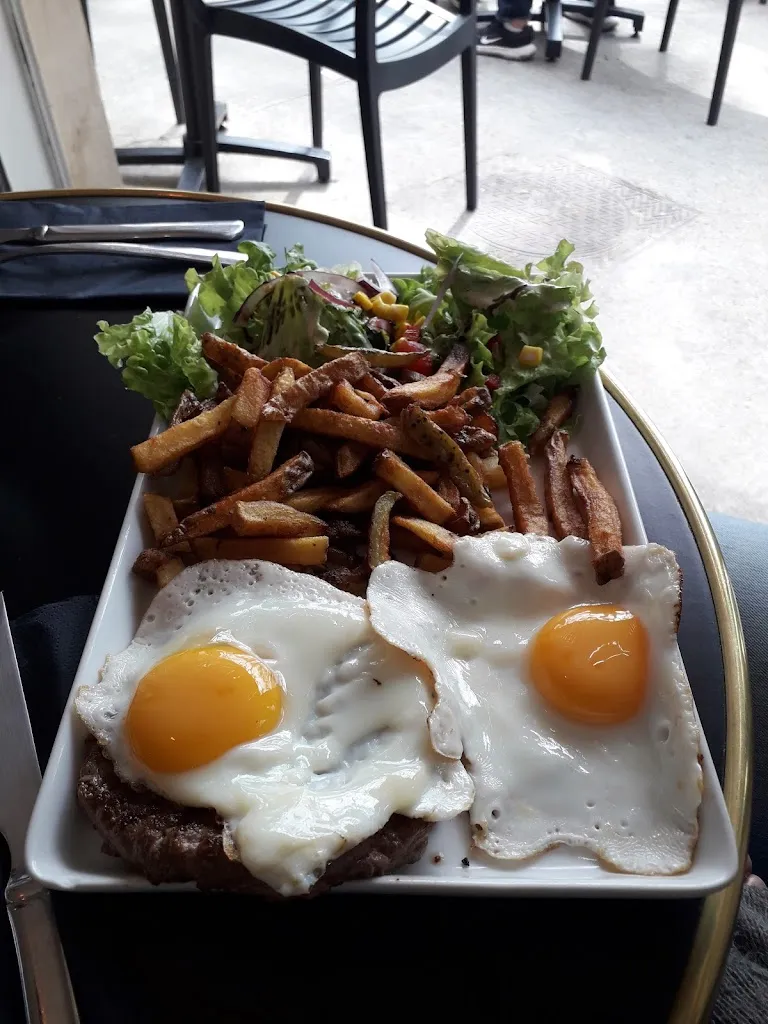 Menu_Le Bistrot du Marché_Aigues-Mortes_image_6