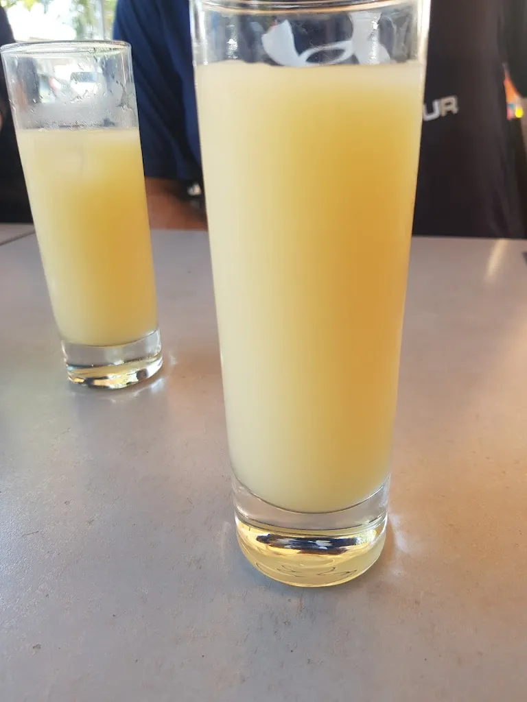 Menu_Le Bistrot du Marché_Aigues-Mortes_image_7