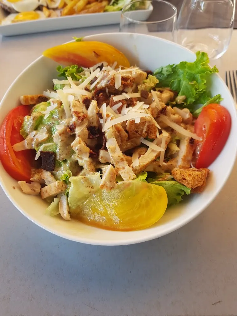 Menu_Le Bistrot du Marché_Aigues-Mortes_image_8